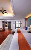 Туры в отель Grand Lexis Port Dickson Туры в отель Grand Lexis Port Dickson