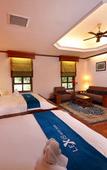 Туры в отель Grand Lexis Port Dickson Туры в отель Grand Lexis Port Dickson
