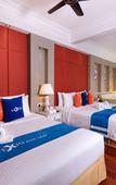 Туры в отель Grand Lexis Port Dickson Туры в отель Grand Lexis Port Dickson
