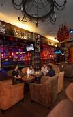 Туры в отель Grand Lexis Port Dickson Туры в отель Grand Lexis Port Dickson