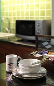 Туры в отель Grand Lexis Port Dickson Туры в отель Grand Lexis Port Dickson