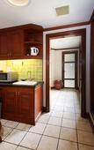 Туры в отель Grand Lexis Port Dickson Туры в отель Grand Lexis Port Dickson