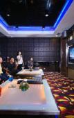 Туры в отель Grand Lexis Port Dickson Туры в отель Grand Lexis Port Dickson