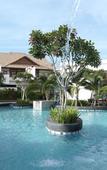 Туры в отель Grand Lexis Port Dickson Туры в отель Grand Lexis Port Dickson