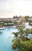 Туры в отель Grand Lexis Port Dickson Туры в отель Grand Lexis Port Dickson