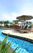 Туры в отель Grand Lexis Port Dickson Туры в отель Grand Lexis Port Dickson