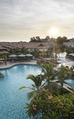 Туры в отель Grand Lexis Port Dickson Туры в отель Grand Lexis Port Dickson