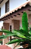 Туры в отель Grand Lexis Port Dickson Туры в отель Grand Lexis Port Dickson