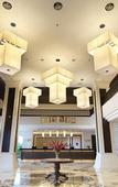 Туры в отель Grand Lexis Port Dickson Туры в отель Grand Lexis Port Dickson
