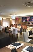 Туры в отель Grand Lexis Port Dickson Туры в отель Grand Lexis Port Dickson