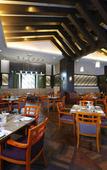 Туры в отель Grand Lexis Port Dickson Туры в отель Grand Lexis Port Dickson