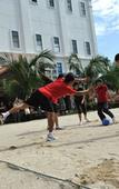 Туры в отель Grand Lexis Port Dickson Туры в отель Grand Lexis Port Dickson