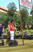 Туры в отель Grand Lexis Port Dickson Туры в отель Grand Lexis Port Dickson