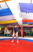Туры в отель Grand Lexis Port Dickson Туры в отель Grand Lexis Port Dickson