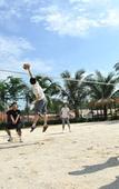 Туры в отель Grand Lexis Port Dickson Туры в отель Grand Lexis Port Dickson