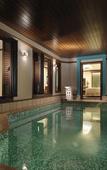 Туры в отель Grand Lexis Port Dickson Туры в отель Grand Lexis Port Dickson