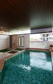 Туры в отель Grand Lexis Port Dickson Туры в отель Grand Lexis Port Dickson