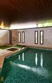 Туры в отель Grand Lexis Port Dickson Туры в отель Grand Lexis Port Dickson