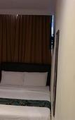 Туры в отель Clover Hotel Port Dickson Туры в отель Clover Hotel Port Dickson