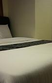 Туры в отель Clover Hotel Port Dickson Туры в отель Clover Hotel Port Dickson