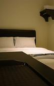 Туры в отель Clover Hotel Port Dickson Туры в отель Clover Hotel Port Dickson