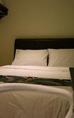 Туры в отель Clover Hotel Port Dickson Туры в отель Clover Hotel Port Dickson