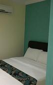 Туры в отель Clover Hotel Port Dickson Туры в отель Clover Hotel Port Dickson