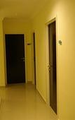 Туры в отель Clover Hotel Port Dickson Туры в отель Clover Hotel Port Dickson