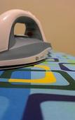 Туры в отель Clover Hotel Port Dickson Туры в отель Clover Hotel Port Dickson