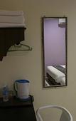 Туры в отель Clover Hotel Port Dickson Туры в отель Clover Hotel Port Dickson