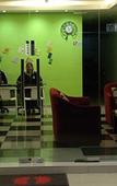 Туры в отель Clover Hotel Port Dickson Туры в отель Clover Hotel Port Dickson