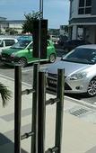 Туры в отель Clover Hotel Port Dickson Туры в отель Clover Hotel Port Dickson