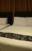 Туры в отель Clover Hotel Port Dickson Туры в отель Clover Hotel Port Dickson