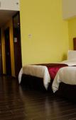 Туры в отель Palm Seremban Hotel Туры в отель Palm Seremban Hotel
