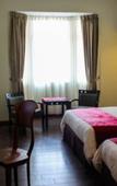 Туры в отель Palm Seremban Hotel Туры в отель Palm Seremban Hotel