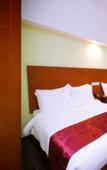 Туры в отель Palm Seremban Hotel Туры в отель Palm Seremban Hotel