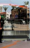 Туры в отель Palm Seremban Hotel Туры в отель Palm Seremban Hotel