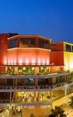 Туры в отель Palm Seremban Hotel Туры в отель Palm Seremban Hotel