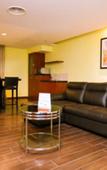 Туры в отель Palm Seremban Hotel Туры в отель Palm Seremban Hotel