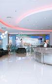 Туры в отель Palm Seremban Hotel Туры в отель Palm Seremban Hotel