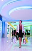 Туры в отель Palm Seremban Hotel Туры в отель Palm Seremban Hotel