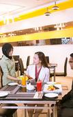Туры в отель Palm Seremban Hotel Туры в отель Palm Seremban Hotel