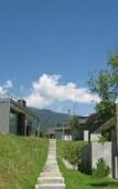 Туры в отель Tea Garden Resort Туры в отель Tea Garden Resort