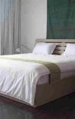 Туры в отель Tea Garden Resort Туры в отель Tea Garden Resort