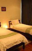 Туры в отель Tea Garden Resort Туры в отель Tea Garden Resort