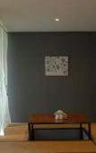 Туры в отель Tea Garden Resort Туры в отель Tea Garden Resort