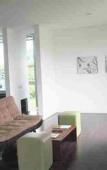 Туры в отель Tea Garden Resort Туры в отель Tea Garden Resort