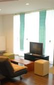 Туры в отель Tea Garden Resort Туры в отель Tea Garden Resort