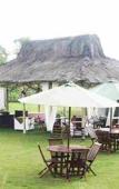 Туры в отель Tea Garden Resort Туры в отель Tea Garden Resort