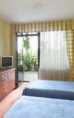 Туры в отель JB Hotel Туры в отель JB Hotel
